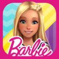 芭比时尚衣橱Barbie Fashion Closet V2.1.1