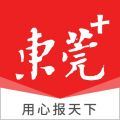 i东莞新闻客户端官方版app2023免费下载安装最新版