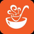 掌厨商城app V5.6.3