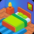 酒店大亨my perfect hotel V1.0.1