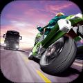 traffic rider V1.66