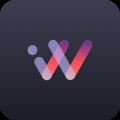 willgo app V3.1.6