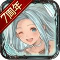 碧蓝幻想versus V1.9.9