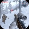 Call of Sniper WW2 二战狙击手召唤V3.3.9