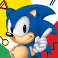 刺猬索尼克Sonic 1 V3.7.0