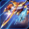 雷电2014致命空袭 V9.4.0