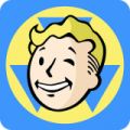 辐射避难所fallout shelter V1.9.4