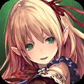 影之诗shadowverse V4.2.0