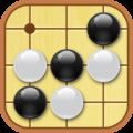 宽立五子棋 V2.2.4