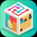 方块迷宫puzzlerama V2.9.1