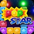 popstar消灭星星经典版 V6.5.2