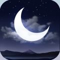 睡眠白噪音app-睡眠白噪音下载-睡眠白噪音安卓app官方版2023