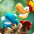 雷曼大冒险Rayman Adventures V3.9.92