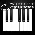 完美钢琴app下载安装-完美钢琴下载官方版2023免费最新版