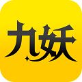 九妖手游盒子 V8.3.9