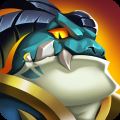 放置奇兵idle heroes V1.17.0