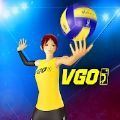 排球游戏手机版volleygo-volleygo下载官方正版手游免费下载安装
