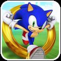 尼克冲刺Sonic Dash V4.23.0