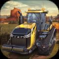 模拟农场19farming simulator V1.4.0.