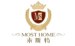 MostHome木斯特