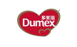 Dumex多美滋