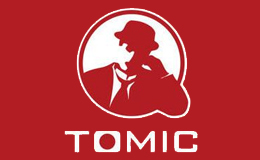 特美刻TOMIC