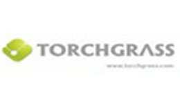 Torchgrass火炬