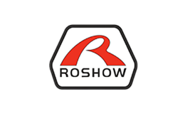 ROSHOW