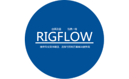 RIGFLOW