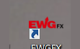 EWGfx