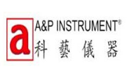 科艺仪器A&P Instrument