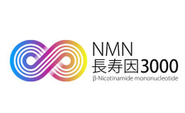 NMN十大品牌排名NO.