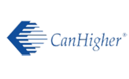 CanHigher