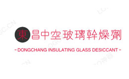 中空玻璃干燥剂十大品牌排名NO.