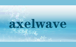 axelwave