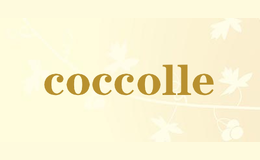 coccolle