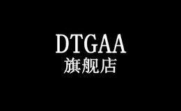 dtgaa