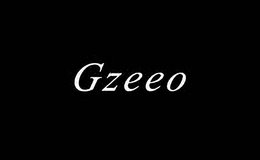 gzeeo