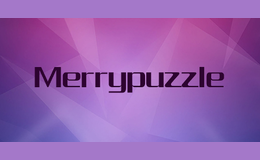 Merrypuzzle