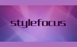 stylefocus