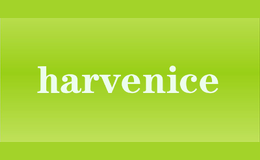 harvenice