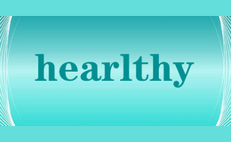hearlthy