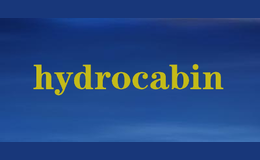 hydrocabin