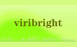 viribright