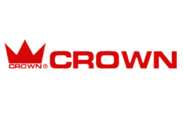 皇冠炉具CROWN