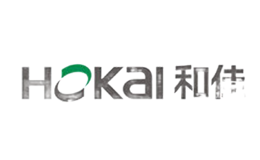 和佳Hokai