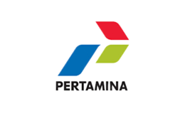 Pertamina