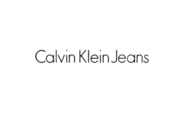 Calvin Klein Jeans