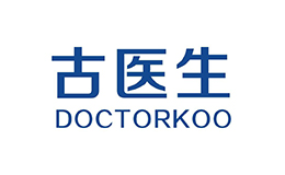 古医生DOCTORKOO