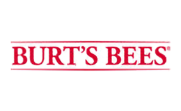 小蜜蜂Burt's Bees